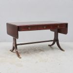 1419 3404 COFFEE TABLE